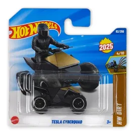 hot-wheels-tesla-cyberquad-outlet-delikatne-zagiecia