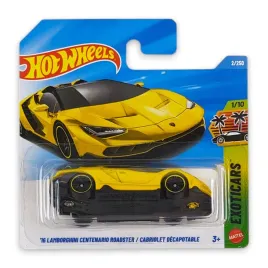 hot-wheels-16-lamborghini-centenario-roadster-outlet-delikatne-zagiecia
