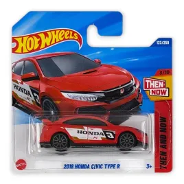 hot-wheels-2018-honda-civic-type-r-outlet-delikatne-zagiecia