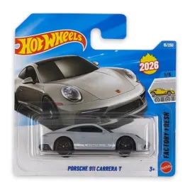 hot-wheels-porsche-911-carrera-t-outlet-delikatne-zagiecia
