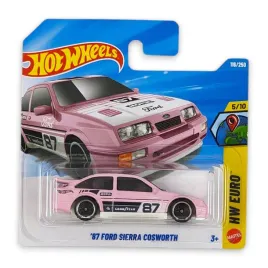 hot-wheels-87-ford-sierra-cosworth-outlet-delikatne-zagiecia