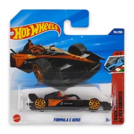 hot-wheels-formula-e-gen3-outlet-delikatne-zagiecia