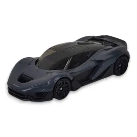 hot-wheels-mclaren-w1-luzak