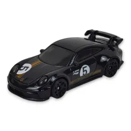 hot-wheels-porsche-911-gt3-luzak