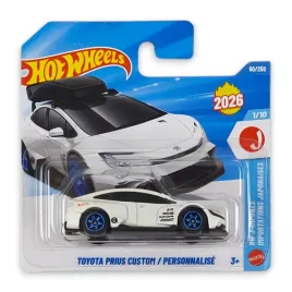 hot-wheels-toyota-prius-custom-outlet-delikatne-zagiecia