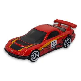 hot-wheels-95-mazda-rx-7-drift-luzak