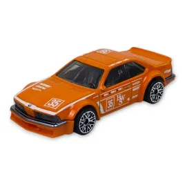 hot-wheels-bmw-635-csi-luzak