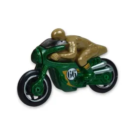 hot-wheels-1966-triumph-tiger-100-th-treasure-hunt-luzak