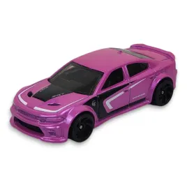 hot-wheels-20-dodge-charger-hellcat-luzak