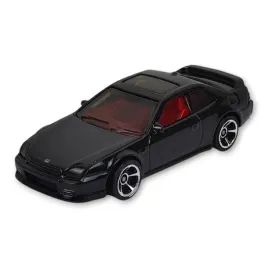 hot-wheels-98-honda-prelude-luzak