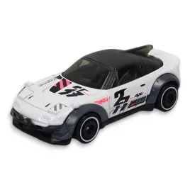 hot-wheels-mazda-mx-5-miata-luzak
