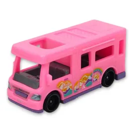 hot-wheels-barbie-dream-camper-luzak