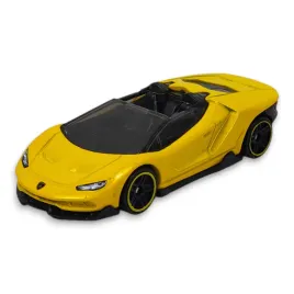 hot-wheels-16-lamborghini-centenario-roadster-luzak