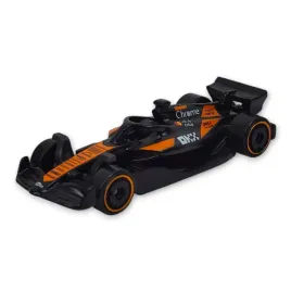 hot-wheels-mclaren-formula-1-team-f1-luzak