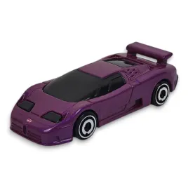 hot-wheels-94-bugatti-eb110-ss-luzak