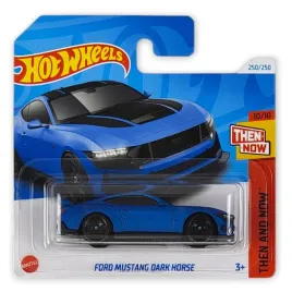 hot-wheels-ford-mustang-dark-horse