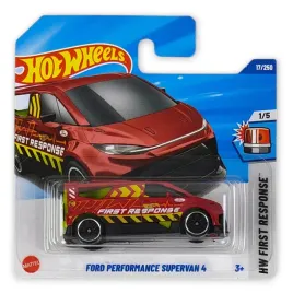 hot-wheels-ford-performance-supervan-4-th-treasure-hunt