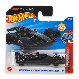 hot-wheels-mercedes-amg-petronas-formula-one-team-f1