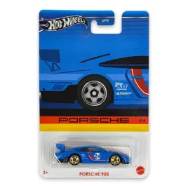 hot-wheels-porsche-935-celebration