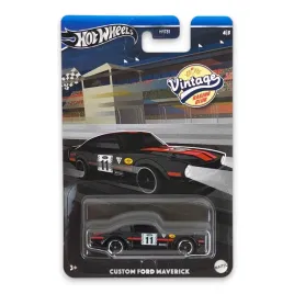 hot-wheels-custom-ford-maverick-vintage