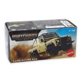 matchbox-the-movie-land-rover-6x6