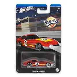 hot-wheels-toyota-2000gt-vintage