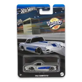 hot-wheels-1962-corvette-vintage