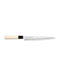 noz-do-sashimi-sekiryu-210-mm