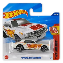 hot-wheels-67-ford-mustang-coupe