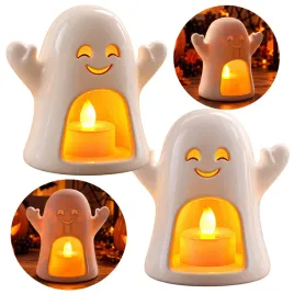 duch-halloween-lampion-ze-swieczka-led-dekoracja-jesienna-ozdoba