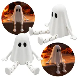duch-halloween-z-ruchomymi-nogami-figurka-jesienna-dekoracja-ozdoba