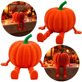 dynia-halloween-z-ruchomymi-nogami-figurka-jesienna-dekoracja-ozdoba