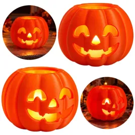 dynia-halloween-lampion-ze-swieczka-led-dekoracja-jesienna-ozdoba