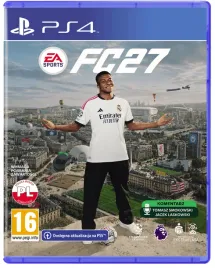 ea-sports-fc-27-ps4