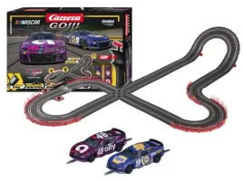 tor-wyscigowy-carrera-go-62582-nascar-talladega-4-9