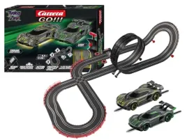 tor-wyscigowy-carrera-go-62602-tuning-zone