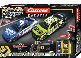 tor-wyscigowy-carrera-go-62583-nascar-3-6