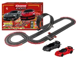tor-wyscigowy-carrera-go-62578-ferrari-supercar-power
