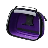 funlab-eva-controller-carrying-case-purple
