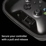 funlab-eva-controller-carrying-case-purple-stan-nowy