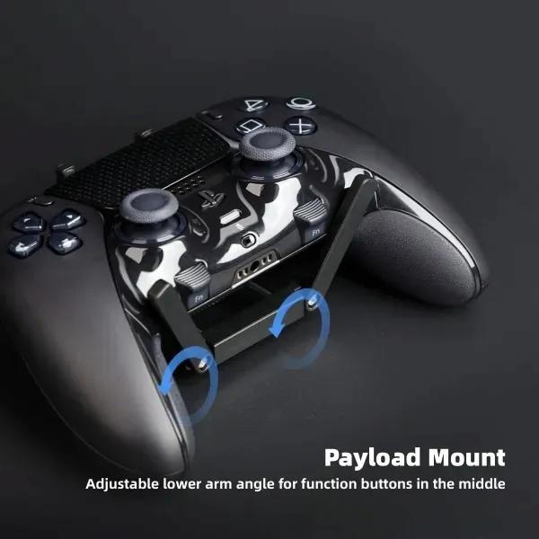 funlab-eva-controller-carrying-case-purple-producent-bez-marki