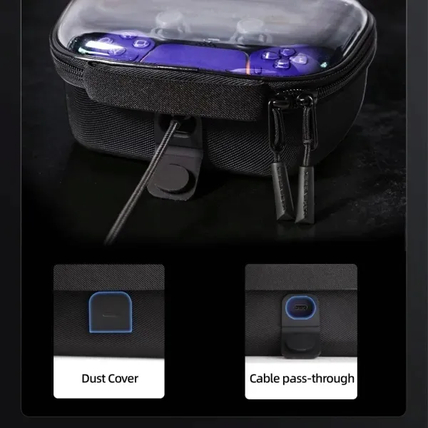 funlab-eva-controller-carrying-case-purple-kod-producenta-hrf1338-stan-nowy