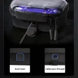 funlab-eva-controller-carrying-case-purple-kod-producenta-hrf1338-stan-nowy