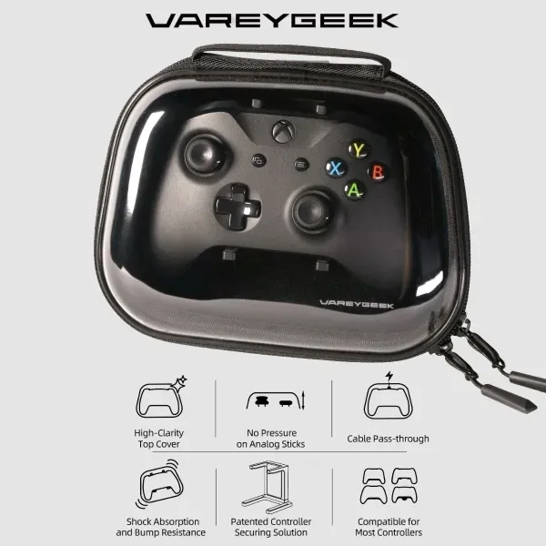 funlab-eva-controller-carrying-case-purple-producent-bez-marki-stan-nowy