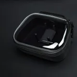 funlab-eva-controller-carrying-case-purple-stan-nowy-kod-producenta-hrf1338-producent-bez-marki