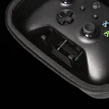 funlab-eva-controller-carrying-case-purple-stan-nowy-producent-bez-marki-kod-producenta-hrf1338