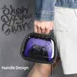 funlab-eva-controller-carrying-case-purple-kod-producenta-hrf1338-producent-bez-marki-stan-nowy