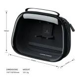 funlab-eva-controller-carrying-case-purple-stan-nowy
