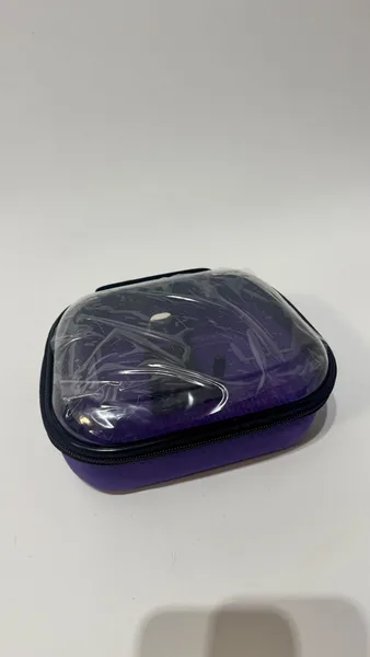 funlab-eva-controller-carrying-case-purple-producent-bez-marki