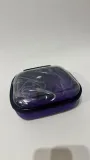 funlab-eva-controller-carrying-case-purple-producent-bez-marki